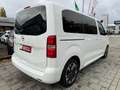 Opel Zafira Life EditionM*Rampe*Spurhalteas.*Parkas.* Blanc - thumbnail 7