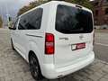 Opel Zafira Life EditionM*Rampe*Spurhalteas.*Parkas.* Blanc - thumbnail 5