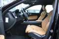 Volvo XC60 B5 Automaat Momentum Pro | Trekhaak | Adapt. Cruis Negro - thumbnail 14