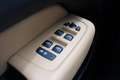 Volvo XC60 B5 Automaat Momentum Pro | Trekhaak | Adapt. Cruis Negro - thumbnail 18