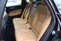 Volvo XC60 B5 Automaat Momentum Pro | Trekhaak | Adapt. Cruis Negro - thumbnail 17