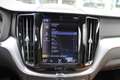 Volvo XC60 B5 Automaat Momentum Pro | Trekhaak | Adapt. Cruis Negro - thumbnail 44