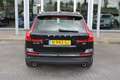 Volvo XC60 B5 Automaat Momentum Pro | Trekhaak | Adapt. Cruis Negro - thumbnail 35