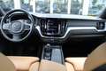 Volvo XC60 B5 Automaat Momentum Pro | Trekhaak | Adapt. Cruis Negro - thumbnail 39