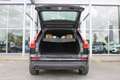 Volvo XC60 B5 Automaat Momentum Pro | Trekhaak | Adapt. Cruis Negro - thumbnail 6