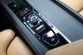 Volvo XC60 B5 Automaat Momentum Pro | Trekhaak | Adapt. Cruis Negro - thumbnail 29