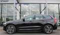 Volvo XC60 B5 Automaat Momentum Pro | Trekhaak | Adapt. Cruis Negro - thumbnail 2
