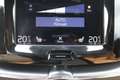 Volvo XC60 B5 Automaat Momentum Pro | Trekhaak | Adapt. Cruis Negro - thumbnail 26