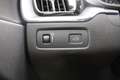 Volvo XC60 B5 Automaat Momentum Pro | Trekhaak | Adapt. Cruis Negro - thumbnail 19
