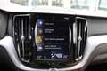 Volvo XC60 B5 Automaat Momentum Pro | Trekhaak | Adapt. Cruis Negro - thumbnail 42