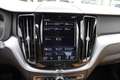 Volvo XC60 B5 Automaat Momentum Pro | Trekhaak | Adapt. Cruis Negro - thumbnail 47