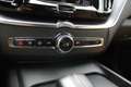 Volvo XC60 B5 Automaat Momentum Pro | Trekhaak | Adapt. Cruis Negro - thumbnail 27