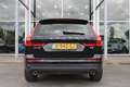 Volvo XC60 B5 Automaat Momentum Pro | Trekhaak | Adapt. Cruis Negro - thumbnail 5