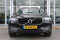 Volvo XC60 B5 Automaat Momentum Pro | Trekhaak | Adapt. Cruis Negro - thumbnail 4