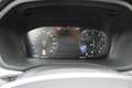 Volvo XC60 B5 Automaat Momentum Pro | Trekhaak | Adapt. Cruis Negro - thumbnail 22