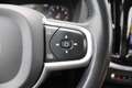 Volvo XC60 B5 Automaat Momentum Pro | Trekhaak | Adapt. Cruis Negro - thumbnail 23