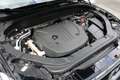 Volvo XC60 B5 Automaat Momentum Pro | Trekhaak | Adapt. Cruis Negro - thumbnail 36