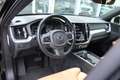 Volvo XC60 B5 Automaat Momentum Pro | Trekhaak | Adapt. Cruis Negro - thumbnail 13