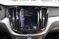 Volvo XC60 B5 Automaat Momentum Pro | Trekhaak | Adapt. Cruis Negro - thumbnail 46