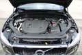 Volvo XC60 B5 Automaat Momentum Pro | Trekhaak | Adapt. Cruis Negro - thumbnail 37