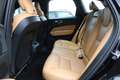 Volvo XC60 B5 Automaat Momentum Pro | Trekhaak | Adapt. Cruis Negro - thumbnail 16