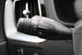 Volvo XC60 B5 Automaat Momentum Pro | Trekhaak | Adapt. Cruis Negro - thumbnail 20