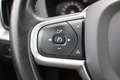 Volvo XC60 B5 Automaat Momentum Pro | Trekhaak | Adapt. Cruis Negro - thumbnail 21