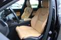 Volvo XC60 B5 Automaat Momentum Pro | Trekhaak | Adapt. Cruis Negro - thumbnail 15