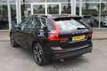 Volvo XC60 B5 Automaat Momentum Pro | Trekhaak | Adapt. Cruis Negro - thumbnail 33