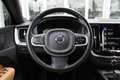 Volvo XC60 B5 Automaat Momentum Pro | Trekhaak | Adapt. Cruis Negro - thumbnail 41