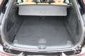 Volvo XC60 B5 Automaat Momentum Pro | Trekhaak | Adapt. Cruis Negro - thumbnail 8