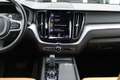 Volvo XC60 B5 Automaat Momentum Pro | Trekhaak | Adapt. Cruis Negro - thumbnail 40