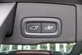 Volvo XC60 B5 Automaat Momentum Pro | Trekhaak | Adapt. Cruis Negro - thumbnail 7