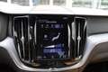 Volvo XC60 B5 Automaat Momentum Pro | Trekhaak | Adapt. Cruis Negro - thumbnail 50