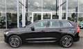 Volvo XC60 B5 Automaat Momentum Pro | Trekhaak | Adapt. Cruis Negro - thumbnail 32