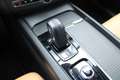 Volvo XC60 B5 Automaat Momentum Pro | Trekhaak | Adapt. Cruis Negro - thumbnail 28