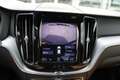 Volvo XC60 B5 Automaat Momentum Pro | Trekhaak | Adapt. Cruis Negro - thumbnail 49