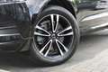 Volvo XC60 B5 Automaat Momentum Pro | Trekhaak | Adapt. Cruis Negro - thumbnail 12