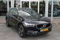 Volvo XC60 B5 Automaat Momentum Pro | Trekhaak | Adapt. Cruis Negro - thumbnail 31