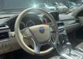 Volvo XC70 II D5 215ch AWD Summum Geartronic - thumbnail 9