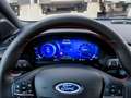 Ford Puma ST-Line X First Edition 1.0 EcoBoost Hybrid 125pk Wit - thumbnail 17