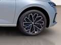 Skoda Scala 1.0 TSI Design DSG 85kW Plateado - thumbnail 20