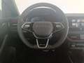 Skoda Scala 1.0 TSI Design DSG 85kW Plateado - thumbnail 8