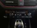 Skoda Scala 1.0 TSI Design DSG 85kW Plateado - thumbnail 14