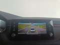 Skoda Scala 1.0 TSI Design DSG 85kW Plateado - thumbnail 12