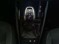 Skoda Scala 1.0 TSI Design DSG 85kW Plateado - thumbnail 16