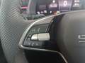 Skoda Scala 1.0 TSI Design DSG 85kW Plateado - thumbnail 7