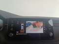 Skoda Scala 1.0 TSI Design DSG 85kW Plateado - thumbnail 13