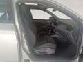 Skoda Scala 1.0 TSI Design DSG 85kW Plateado - thumbnail 5