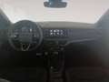 Skoda Scala 1.0 TSI Design DSG 85kW Plateado - thumbnail 4